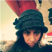 Lezioni di matematica in Sicilia online o in presenza